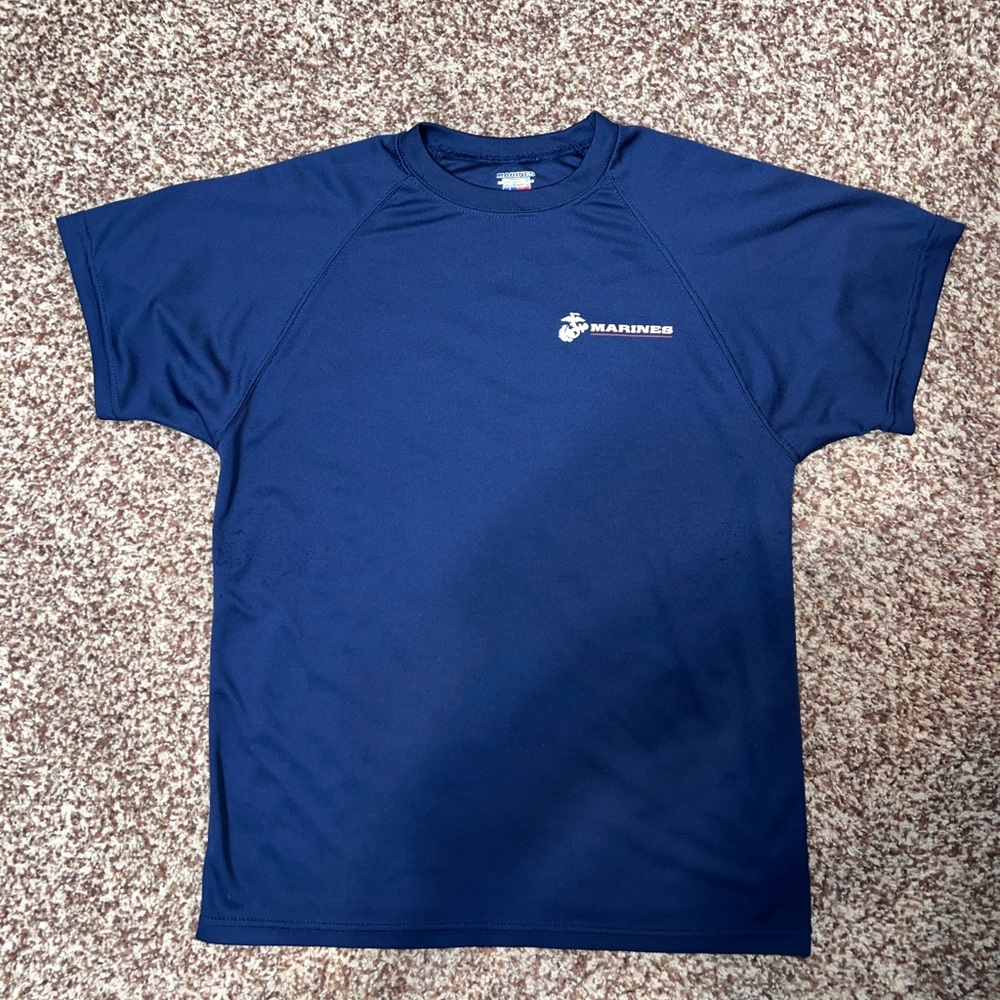 Marine Corps T-Shirt